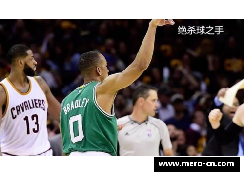 NBA勇士与骑士队员对比：技术、表现与风格的分析