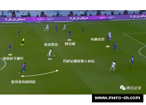 球员雷达图：洞察数据背后的明星风采