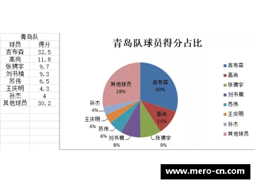 探讨球员评分：揭示背后真相与影响