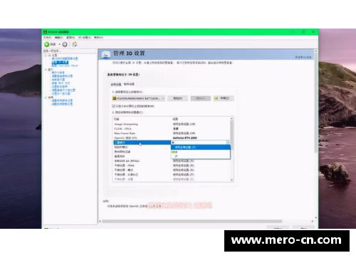 CS2优化提升FPS游戏帧数的方法