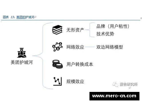 NBA物理战术解析：策略、力量与背后的科学